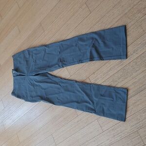 American Tall Dress Pants